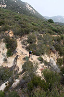 images/Trails/CondorPeak/CondorPeak-07APR07-72.jpg