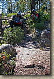 images/Trails/CopperCanyon/CopperCanyonMX-OCT05-Day2-Creel-29.jpg