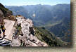 Copper Canyon Picture