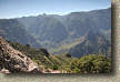 Copper Canyon Picture