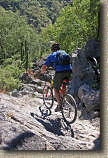 images/Trails/CopperCanyon/CopperCanyonMX-OCT05-Day6-Batopilas-15.jpg
