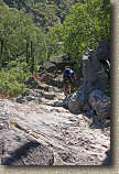 images/Trails/CopperCanyon/CopperCanyonMX-OCT05-Day6-Batopilas-16.jpg