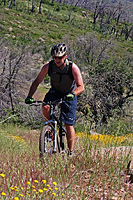 images/Trails/Cuyamaca/CuyamacaMountains-29MAY06-10.jpg