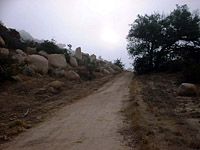 DaleyRanch-13AUG01-03-BoulderLoop-1.jpg (88148 bytes)