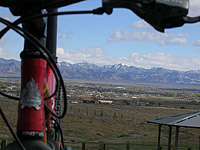 images/Trails/Fruita/Roadtrip2005-Day7-Fruita-Kokopellis-01.jpg