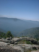 Idyllwild-13JUN03-02.JPG (72687 bytes)