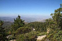 Idyllwild