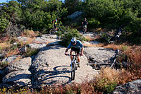 images/Trails/Idyllwild/Idyllwild-5JUN05-Pub-03.jpg