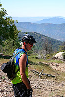 images/Trails/Idyllwild/Idyllwild-5JUN05-Pub-04.jpg