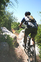 images/Trails/Idyllwild/Idyllwild-5JUN05-Pub-08.jpg