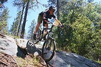 images/Trails/Idyllwild/Idyllwild-5JUN05-Pub-10.jpg