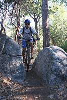 images/Trails/Idyllwild/IdyllwildMore/Idyllwild-03JUL05-05.jpg