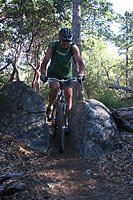 images/Trails/Idyllwild/IdyllwildMore/Idyllwild-03JUL05-07.jpg