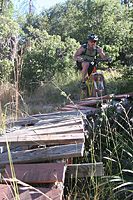 images/Trails/Idyllwild/IdyllwildMore/Idyllwild-03JUL05-15.jpg