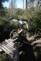 images/Trails/Idyllwild/IdyllwildMore/Idyllwild-03JUL05-18.jpg