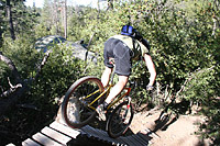 images/Trails/Idyllwild/IdyllwildMore/Idyllwild-03JUL05-30.jpg