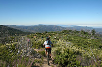 images/Trails/Idyllwild/IdyllwildMore/Idyllwild-03JUL05-46.jpg