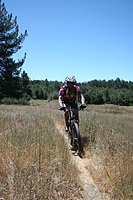 images/Trails/Idyllwild/IdyllwildMore/Idyllwild-03JUL05-56.jpg