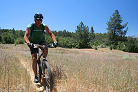 images/Trails/Idyllwild/IdyllwildMore/Idyllwild-03JUL05-57.jpg