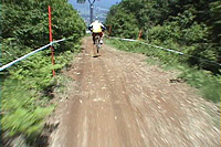 2009 Fujimi Riding