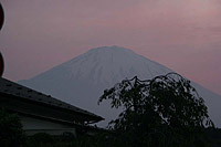 2009 Fujimi Riding