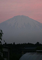 2009 Fujimi Riding