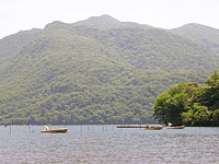 LakeAshi-19JUN04-09.JPG (106531 bytes)