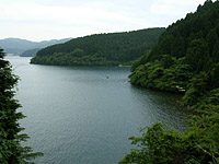 LakeAshi-19JUN04-20.JPG (83346 bytes)