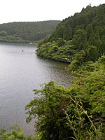 LakeAshi-19JUN04-21.JPG (130779 bytes)