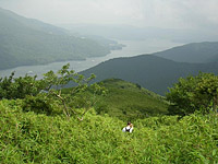 LakeAshi-23JUL04-19.JPG (104650 bytes)