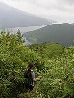 LakeAshi-23JUL04-23.JPG (96833 bytes)