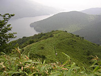 LakeAshi-23JUL04-25.JPG (89108 bytes)