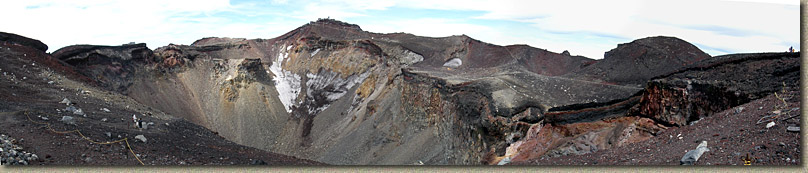 MtFuji-17JUL04-CraterPan.jpg (514446 bytes) MtFuji-17JUL04-CraterPan.jpg (514446 bytes)