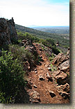 Photo of La Costa Trail