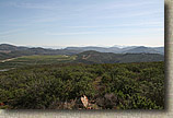 Photo of La Costa Trail