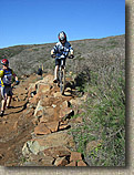 Photo of La Costa by Steve Gordenker