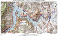 LakeHodgesMap-LR.JPG (230705 bytes)