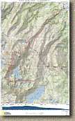 images/Trails/Norcal07/Downieville21JUL07-MtElwellMap.JPG