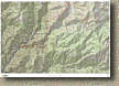 images/Trails/Norcal07/DownievilleClassicsMap.JPG