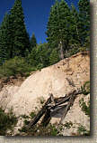 images/Trails/Norcal07/Norcal07-Downieville-19JUL07-27.jpg