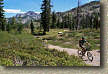 images/Trails/Norcal07/Norcal07-Downieville-20JUL07-15.jpg