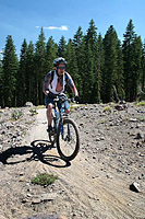 images/Trails/Norcal07/Norcal07-HITG-17JUL07-22.jpg