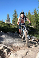 images/Trails/Norcal07/Norcal07-HITG-17JUL07-48.jpg