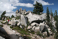 images/Trails/Norcal07/Norcal07-Tahoe-18JUL07-14.jpg