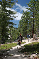 images/Trails/Norcal07/Norcal07-Tahoe-18JUL07-16.jpg