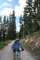 images/Trails/Norcal07/Norcal07-Tahoe-18JUL07-34.jpg