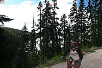 images/Trails/Norcal07/Norcal07-Tahoe-18JUL07-36.jpg