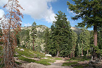 images/Trails/Norcal07/Norcal07-Tahoe-18JUL07-43.jpg
