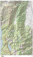 images/Trails/Norcal07/TRTtoChimneyMap.JPG