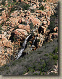 The Otay Mountain Loop